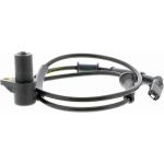 Vemo V52-72-0065 Sensor, Raddrehzahl Vemo V52-72-0065 Sensor, Raddrehzahl