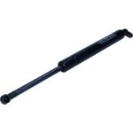 Gasfeder, Koffer-/Laderaum 12-0234 Gasfeder, Koffer-/Laderaum 12-0234
