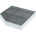 Filter, Innenraumluft 1 987 435 617 Filter, Innenraumluft 1 987 435 617