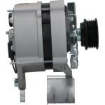 Generator 505.020.085.010