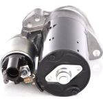 BOSCH 0 001 108 237 Starter BOSCH 0 001 108 237 Starter