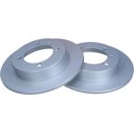 Bremsscheibe 19-0733MAX Bremsscheibe 19-0733MAX