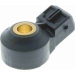 Klopfsensor V70-72-0022 Klopfsensor V70-72-0022
