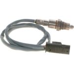 BOSCH 0 258 030 299 Lambdasonde