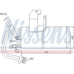 Trockner, Klimaanlage 95317 Trockner, Klimaanlage 95317