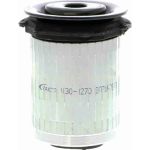 Vaico V30-1270 Lagerung, Lenker Vaico V30-1270 Lagerung, Lenker