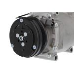 Valeo 813299 Kompressor, Klimaanlage CORE-FLEX Valeo 813299 Kompressor, Klimaanlage CORE-FLEX