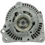 Generator 305.502.070.010 Generator 305.502.070.010