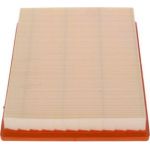 BOSCH F 026 400 173 Luftfilter