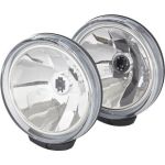 Fernscheinwerfersatz 1F6 010 952-821 Fernscheinwerfersatz 1F6 010 952-821