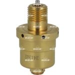 Regelventil, Kompressor 38632 Regelventil, Kompressor 38632