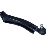 Maxgear 72-1622 Lenker, Radaufhängung Maxgear 72-1622 Lenker, Radaufhängung