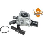 NRF 725234 Thermostat, Kühlmittel NRF 725234 Thermostat, Kühlmittel