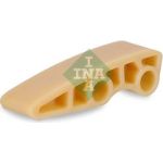 Gleitschiene, Steuerkette 552 0230 10