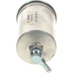 BOSCH 0 450 906 431 Kraftstofffilter