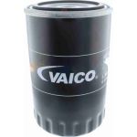 Ölfilter V10-0322 Ölfilter V10-0322
