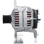PSH 816.511.150.010 Generator +Line Original