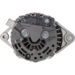 Valeo 200290 Generator CORE-FLEX Valeo 200290 Generator CORE-FLEX