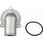 Thermostat, Kühlmittel 4006403