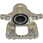 Bremssattel 9298446
