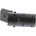 Sensor, Einparkhilfe V10-72-0815 Sensor, Einparkhilfe V10-72-0815