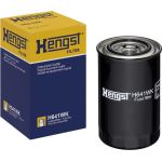 Hengst Filter H641WK Kraftstofffilter Hengst Filter H641WK Kraftstofffilter