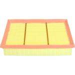 Maxgear 26-2373 Luftfilter Maxgear 26-2373 Luftfilter