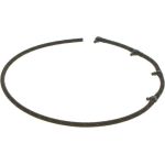 Schlauch, Leckkraftstoff 0 928 402 073 Schlauch, Leckkraftstoff 0 928 402 073
