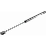 Gasfeder, Koffer-/Laderaum V10-2081 Gasfeder, Koffer-/Laderaum V10-2081