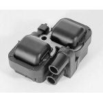 BOSCH 0 221 503 035 Zündspule BOSCH 0 221 503 035 Zündspule