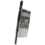 Bremsscheibe 0 986 479 W32