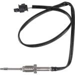 Sensor, Abgastemperatur 08941135 Sensor, Abgastemperatur 08941135