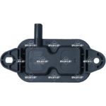 Sensor, Abgasdruck 708012