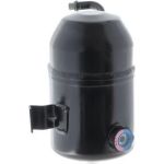 Trockner, Klimaanlage AD 87 000S Trockner, Klimaanlage AD 87 000S