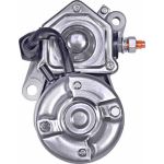 Starter 8EA 012 526-031 Starter 8EA 012 526-031