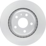 Bremsscheibe 0 986 479 466 Bremsscheibe 0 986 479 466