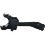 Valeo 886718 Lenkstockschalter Valeo 886718 Lenkstockschalter