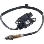 Partikelsensor 0899377