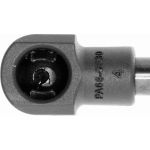 Gasfeder, Koffer-/Laderaum V45-0122 Gasfeder, Koffer-/Laderaum V45-0122