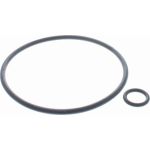 Vaico V25-0105 Ölfilter Vaico V25-0105 Ölfilter