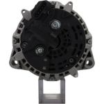 Generator 636.503.130.010 Generator 636.503.130.010