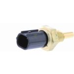 Sensor, Kühlmitteltemperatur V26-72-0004 Sensor, Kühlmitteltemperatur V26-72-0004