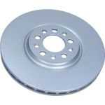 Bremsscheibe QD7489 Bremsscheibe QD7489