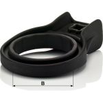 Ölfilterschlüssel LS 7/4 Ölfilterschlüssel LS 7/4