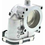 Vemo V30-81-0013 Drosselklappenstutzen