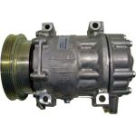 Mahle ACP 1374 000P Kompressor, Klimaanlage BEHR Premium Line Mahle ACP 1374 000P Kompressor, Klimaanlage BEHR Premium Line