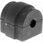 Vaico V20-3108 Lagerung, Stabilisator Vaico V20-3108 Lagerung, Stabilisator
