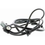 Vemo V95-72-0060 Sensor, Raddrehzahl Vemo V95-72-0060 Sensor, Raddrehzahl