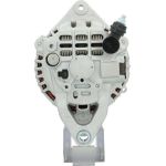PSH 145.507.060.130 Generator +Line Original PSH 145.507.060.130 Generator +Line Original