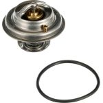 Thermostat, Kühlmittel TH14387G1 Thermostat, Kühlmittel TH14387G1